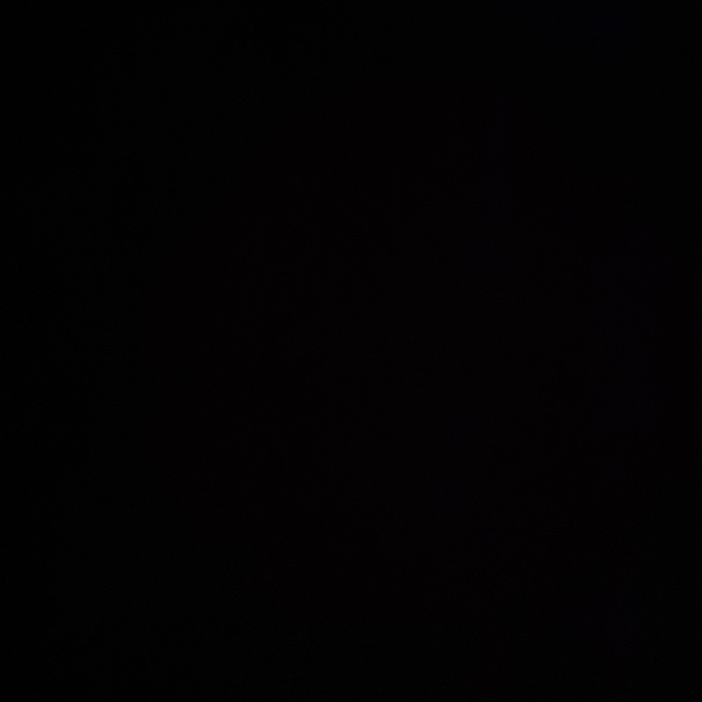 Add on to bundle for Saibra